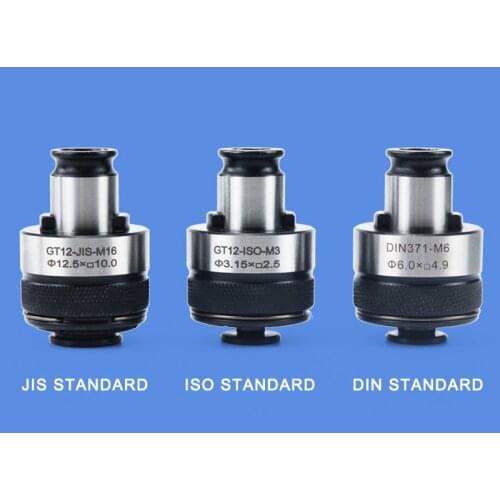 KDKL Machine Tools And Accessories