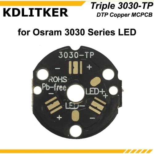 Accessories For Portable Lighting KDLITKER China