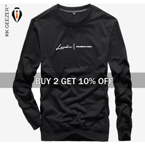 Мужские солнцезащитные очки KK GEEZER China At AliExpress