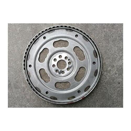 Flywheel For CHANGAN CS35 478 engine AT
