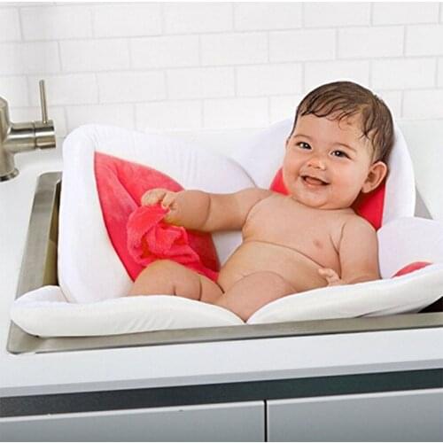 MIRACLE BABY Baby Bathtubs
