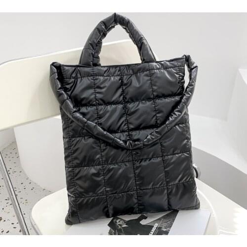 MLQQ Women's Brand Bags