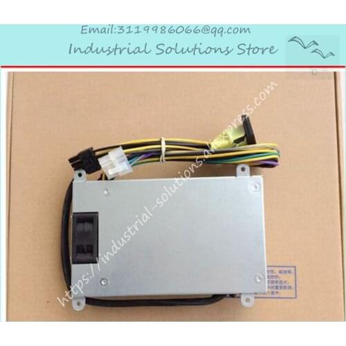 New Power Supply 200W HKF2002-32 For APA006 B520 B540 B320 B325 B340