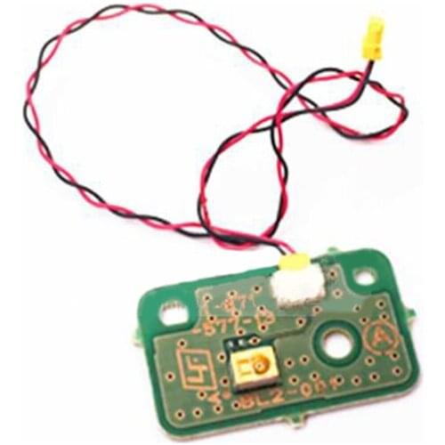 DVD Optical Drive Sensor Board Laser Sensor 20G 60G for Sony PS3 Accessories
