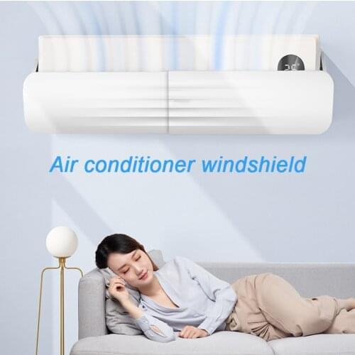 Portable Air Conditioner Home And Garden Products