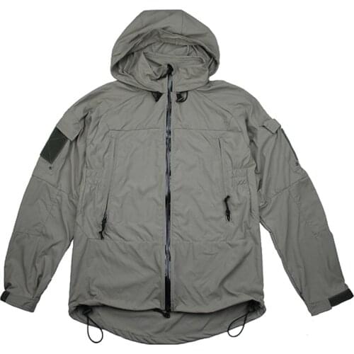 SPIRIT TACTICAL Hunting Outfit China