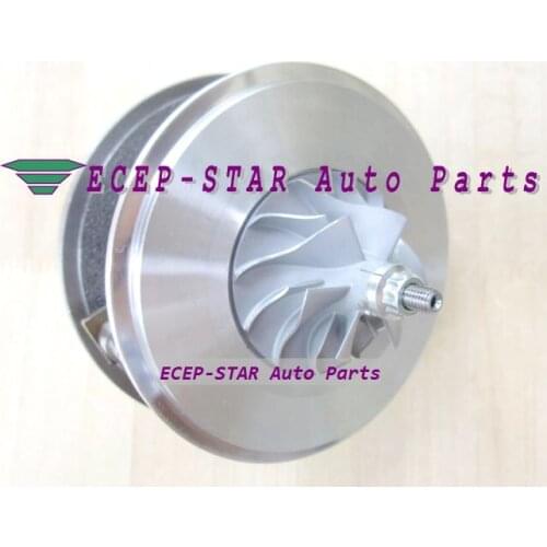 Turbo Cartridge CHRA GTB1649V 757886 757886-5005S 28231-27460 28231-27480 For Hyundai Santa Fe For KIA Carens D4EA D4ED 2.0L