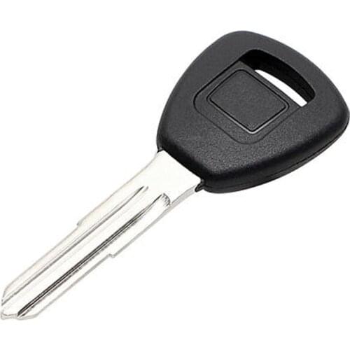 13 HD106-PT Transponder Key For Acura / Honda