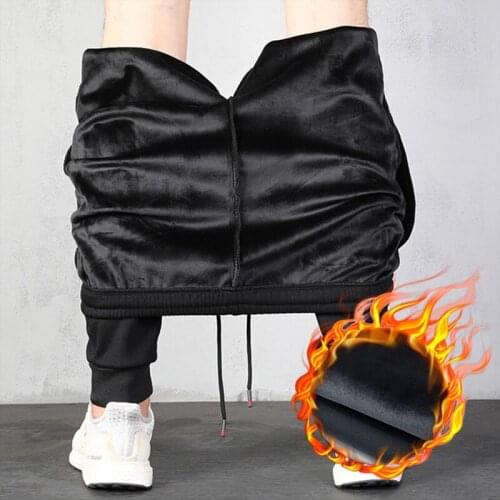 Мужские брюки Adisputent China At AliExpress