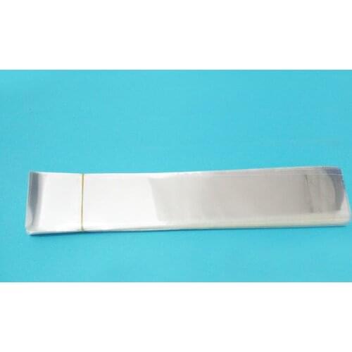 BEAUCHAMP Jewelry Pouches