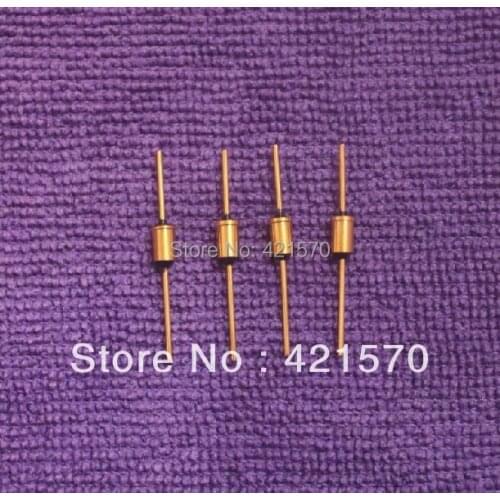 Free shipping 10PCS/LOT Emi filter capacitor feedthrough capacitors series /12-28 UNF-2A/10000PF/250VDC/15A/103