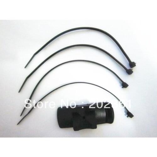 Free shipping Bike/Bicycle Mount Holder for Garmin GPSMAP 62/62s/62st/62sc/62stc Handheld GPS car accessories