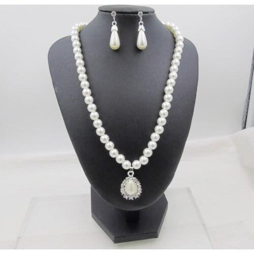 Byfa Jewelry Sets
