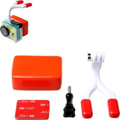 Action Cameras Accessories CENINE China