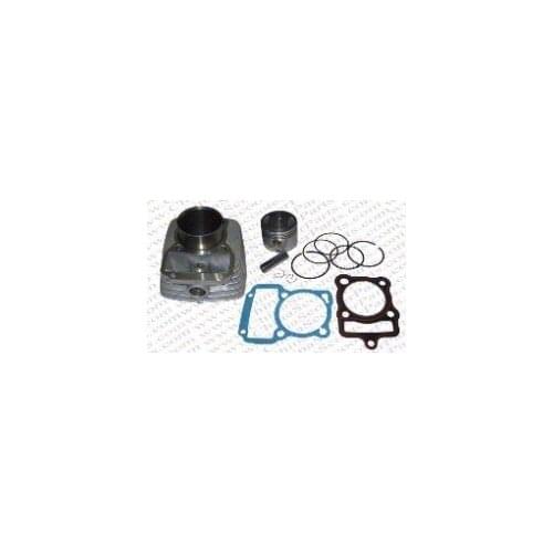 CSPART Motorcycle Accessories And Spare Parts