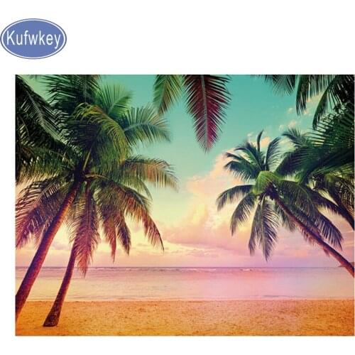 Diamond mazayka,5D Diamond Painting tree, picture of Rhinestone Art 3d Cross Stitch,animal Diamond embroidery Sweet Home Decor