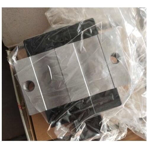 Ensure brand new, 180 days warranty R166531320