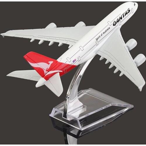 Игрушечный транспорт HEFERY China At AliExpress