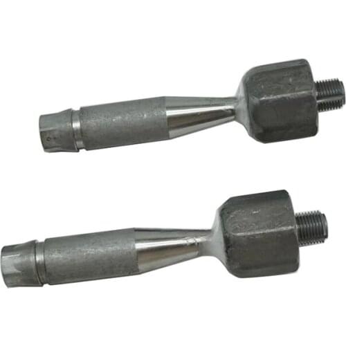 LMONFN Suspension Arms