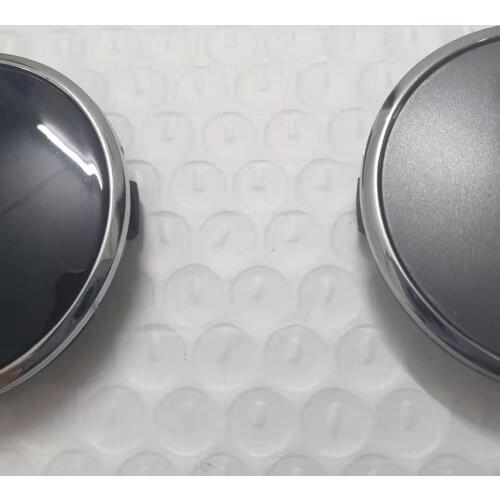 New 4pcs 20pcs 60pcs 60mm Wheel Center Cap For AUDI A3 S3 A4 B9 A6 S6 R8 Q5 ALLROAD 8W0601170 4M0601170