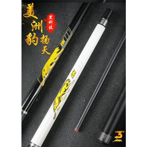 Настольные игры PREOAIDR China At AliExpress