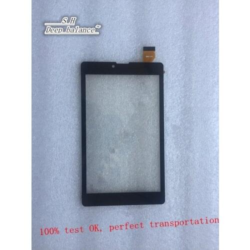 Repair and replacement of Witblue to 7 "Irbis TZ730 TZ731 TZ732 TZ734 TZ735 TZ736 TZ738 flat Touch screen replacement of Glass