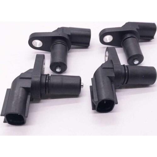 SMD 10PCS For Toyota Transmission Input Output Sensor Lexus Scion 89413-0C010 SU003-03838 93196224 4710773 2560A080