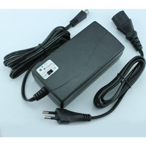 Brand New GKL22 Replacement Charger FOR GEB68 GEB70 GEB77 GEB79 Battery