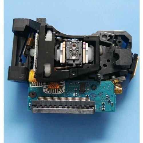 Replacement For SONY BDP-S185 Player Spare Parts Laser Lens Lasereinheit ASSY Unit BDPS185 Optical Pickup Bloc Optique