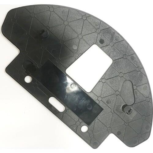 1 PCS Mop Board holder For iRobot Combo bot vacuum cleaner spare parts suction cup replacement