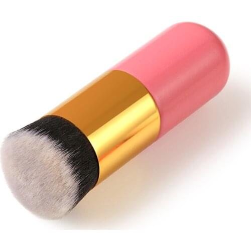 Appti Blush Brushes