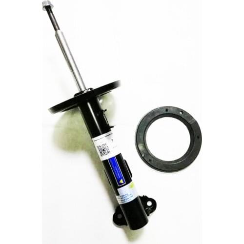 Auto parts Front shock absorber for mercedes W203 OE#203 320 13 30 2033201330