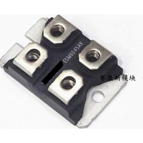 ESM6045AV ESM6045DV ESM4045DV ESM4045AV ESM3045AV ESM2045AV ESM2045DV ESM3070DV Actual Stock Photos Original Goods