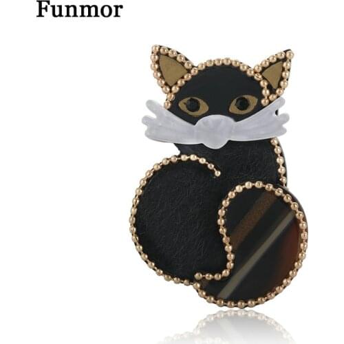 Сумки для девочек Funmor China At AliExpress