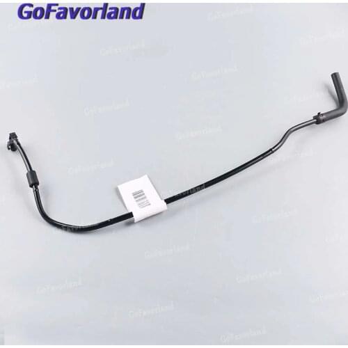 GoFavorland Controllers