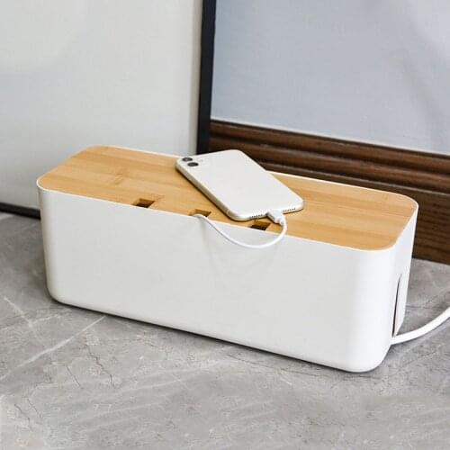 Ideacherry Storage Box