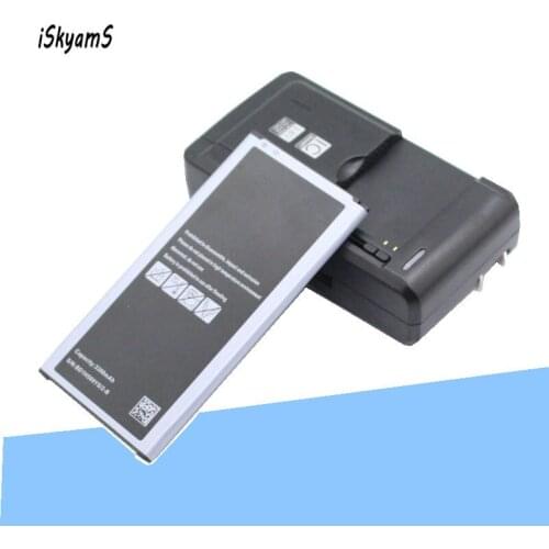 iSkyamS Phone Cases Samsung Galaxy J7 2016