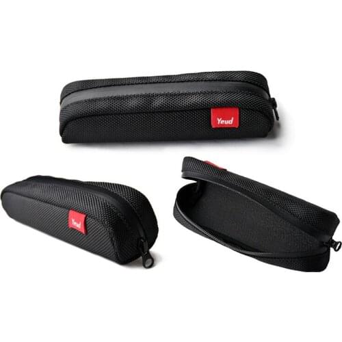 Osmo Pocket Portable case Waterproof Bag for dji Osmo Pocket Handheld gimabl camera Accessories