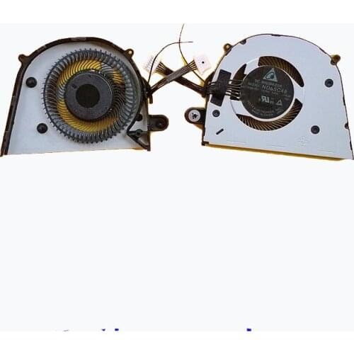 NEW ORIGINAL Laptop CPU Cooling Cooler Fan For LENOVO Thinkpand S2 L380 3rd Gen Yoga 3G