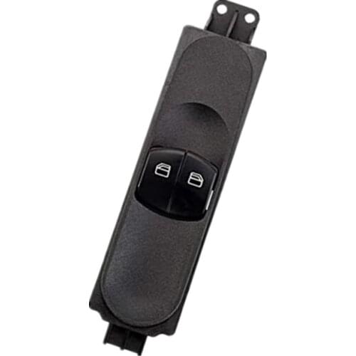 New For Mercedes Sprinter VW Crafter 2009 2010 2011 2012 2013 2014 Front Window Control Switch A9065451513 9065451513 6395450713