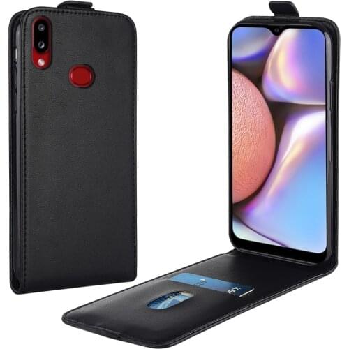 Flip Luxury Leather Case for Samsung Galaxy M01s M017 M017F SM-M017F 6.2'' Phone Case for Samsung M01s Galaxy M01S Cover