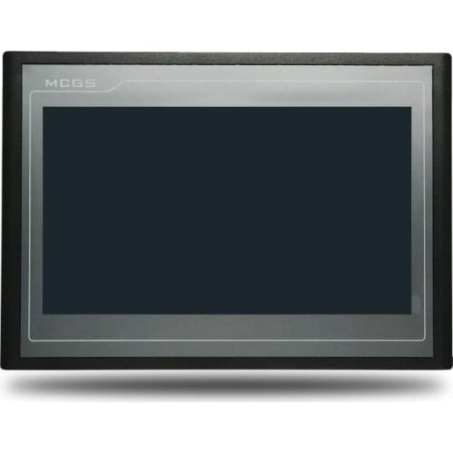 Samkoon display control touch screen 4.3 "7" 10 " SK-050HS EA-035A-T EA-043A EA-070B SK-043FE/HE SK-050HE man machine interface