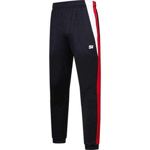 SANHENG Sports Trousers