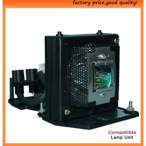 SP.81R01.G001/ GL189/BL-FP200B New High Quality Projector lamp&bulb With Housing for DV10 MOVIETIME