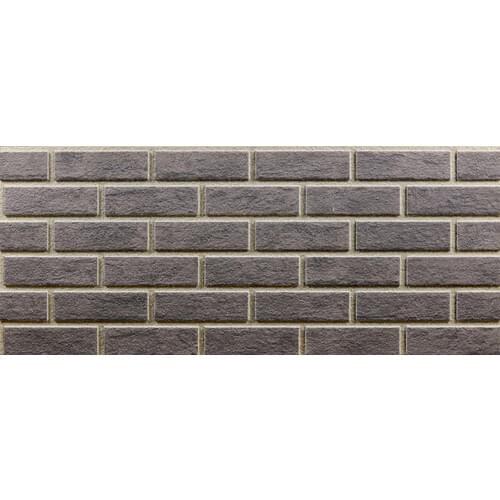 Stikwall Brick Look Styrofoam Wall Panel 653-213