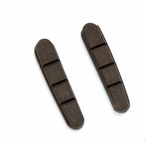 Velosa Bicycle Parts