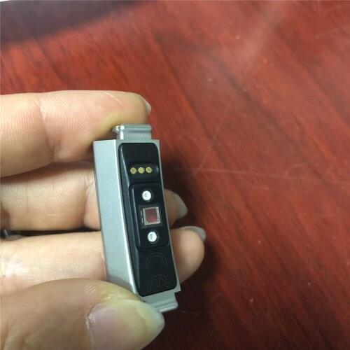 Replacement LCD Screen Watch Display Cover Shell for Fitbit Alta / Fitbit Alta HR Repair Kits