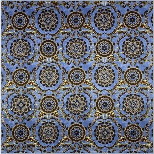 90cm 100% Twill Silk Square Scarf Hand Rolled Hem Bohemia Women Shawl Brand Hijab Scarf Foulard Head Scarves Design Bandana