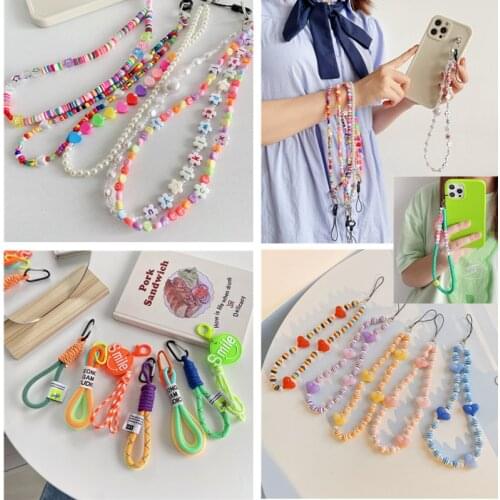 BotexBling Jewelry