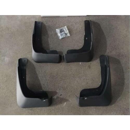 Mudflaps Mud Flaps Flap Splash Guards Car Fender 2021 for Honda Fit PRO